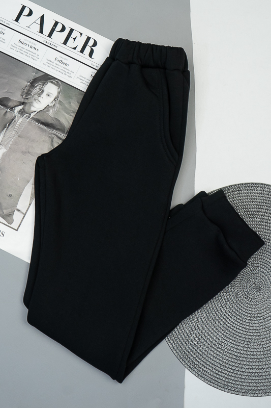 Штани дитячі 12946П